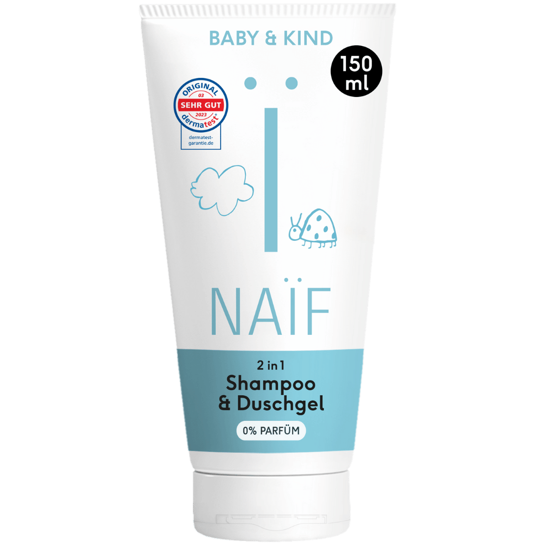 Naif product image