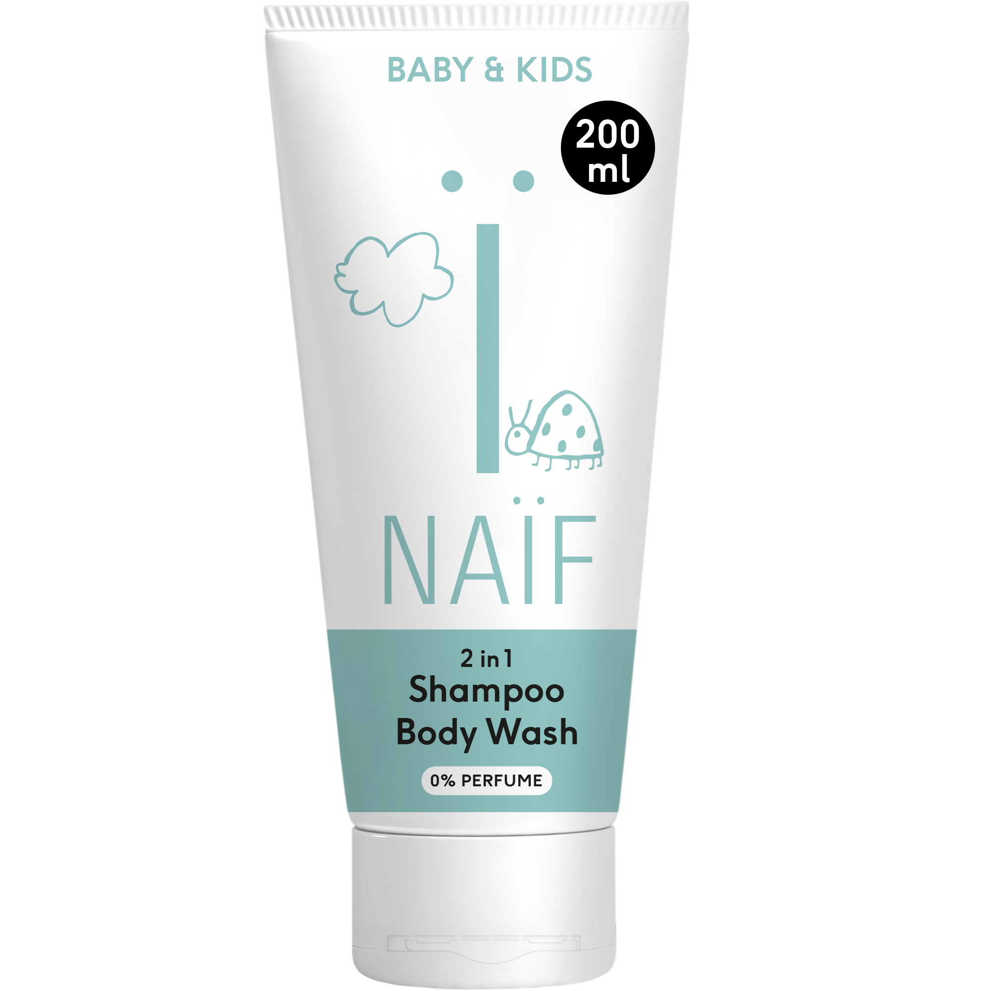 Naif product image