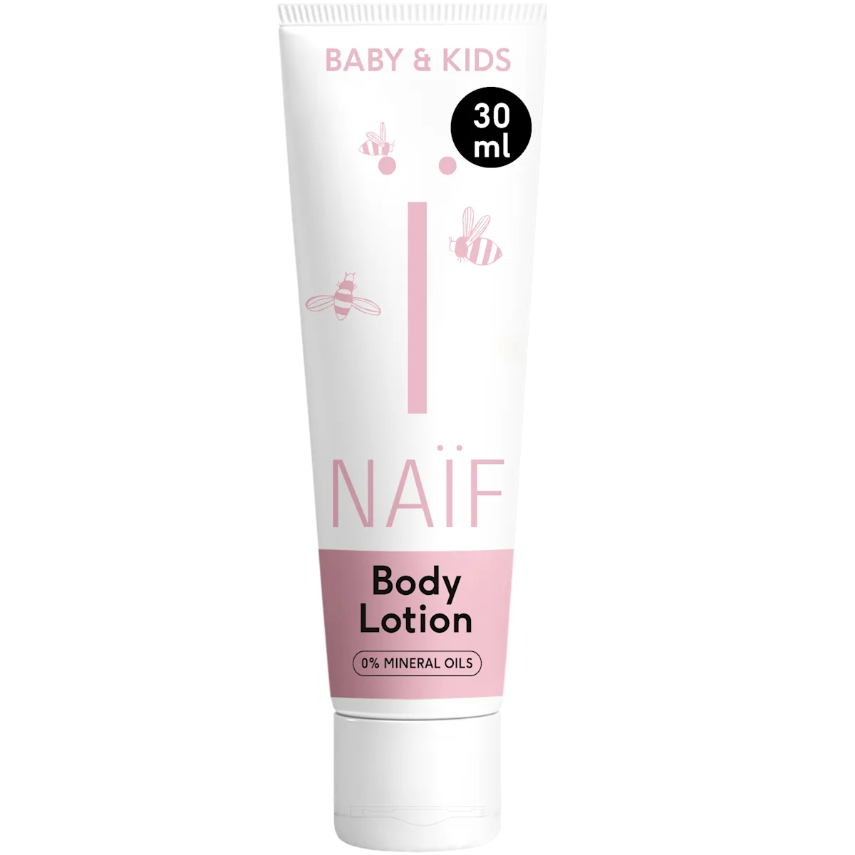 body lotion 30ml