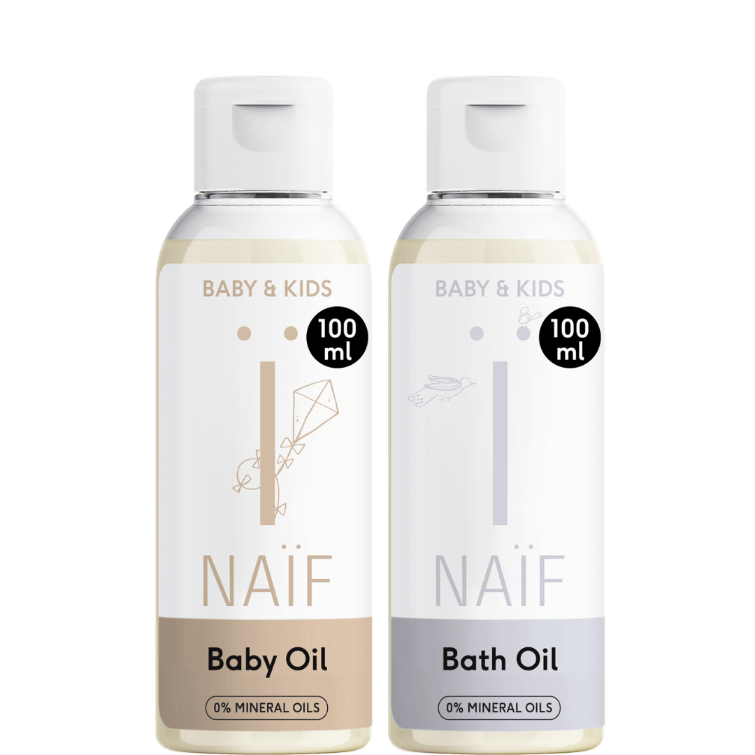 Naif product image