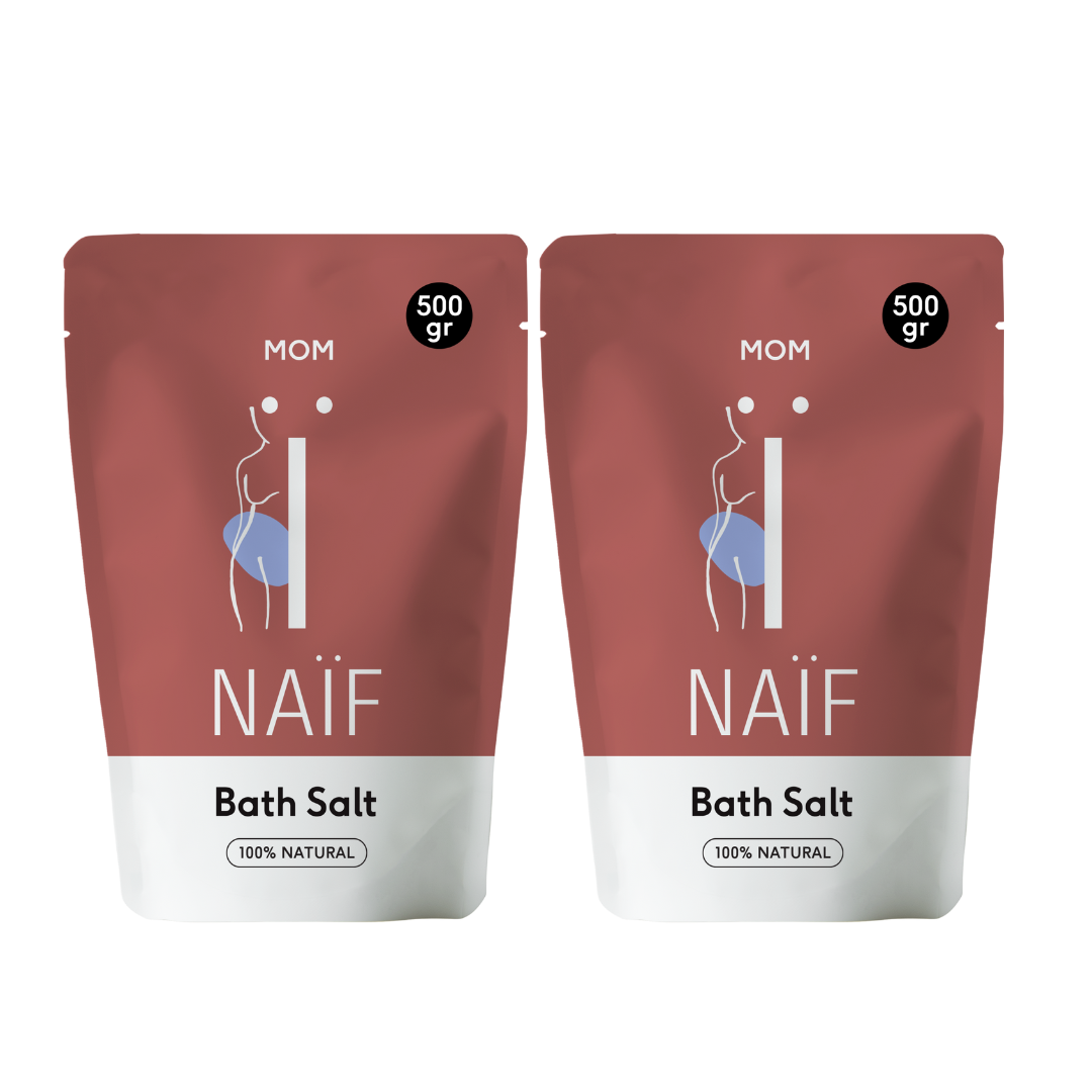 Naif product image