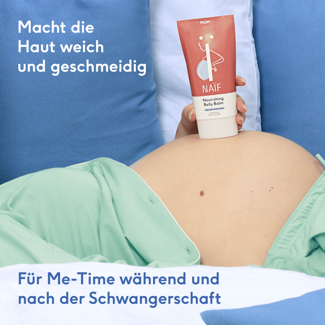 German belly balm (3)