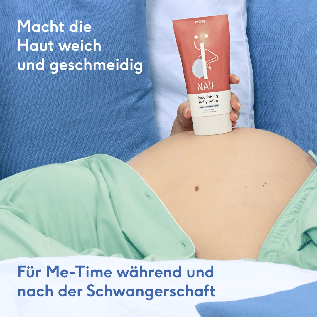 German belly balm (3)