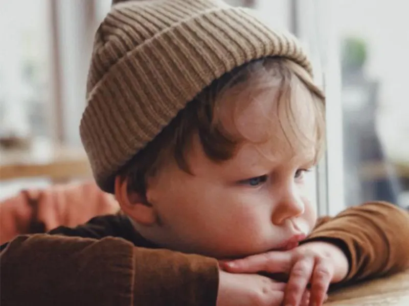 3 tips om je mini te betrekken bij de strijd voor een schonere toekomst