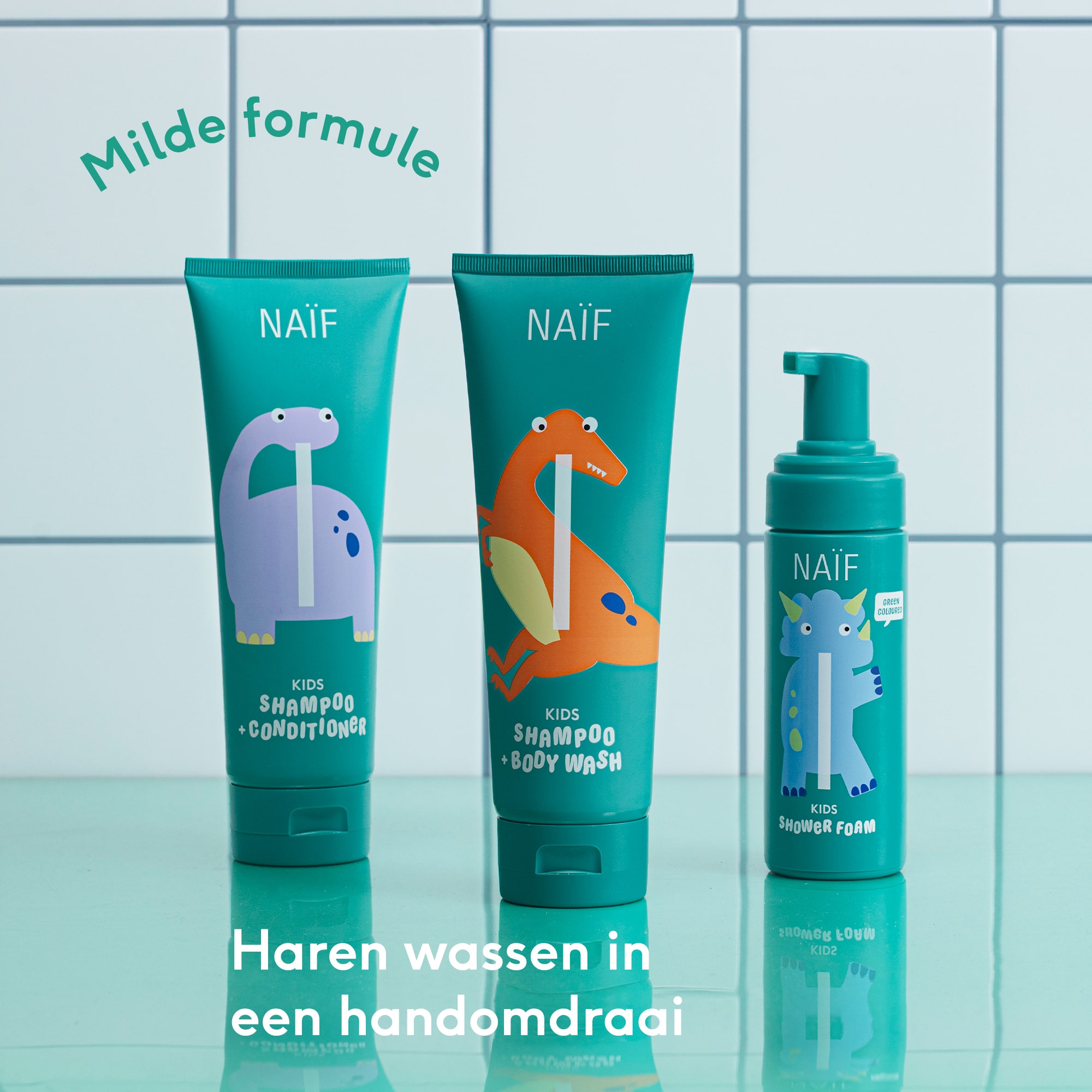Naif product image