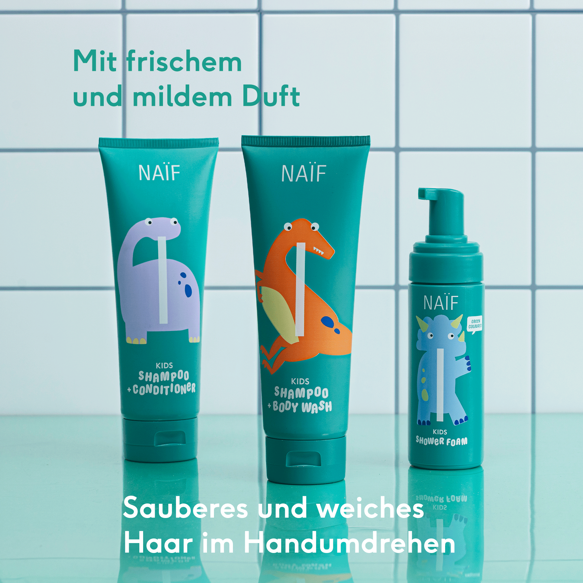 Naif product image