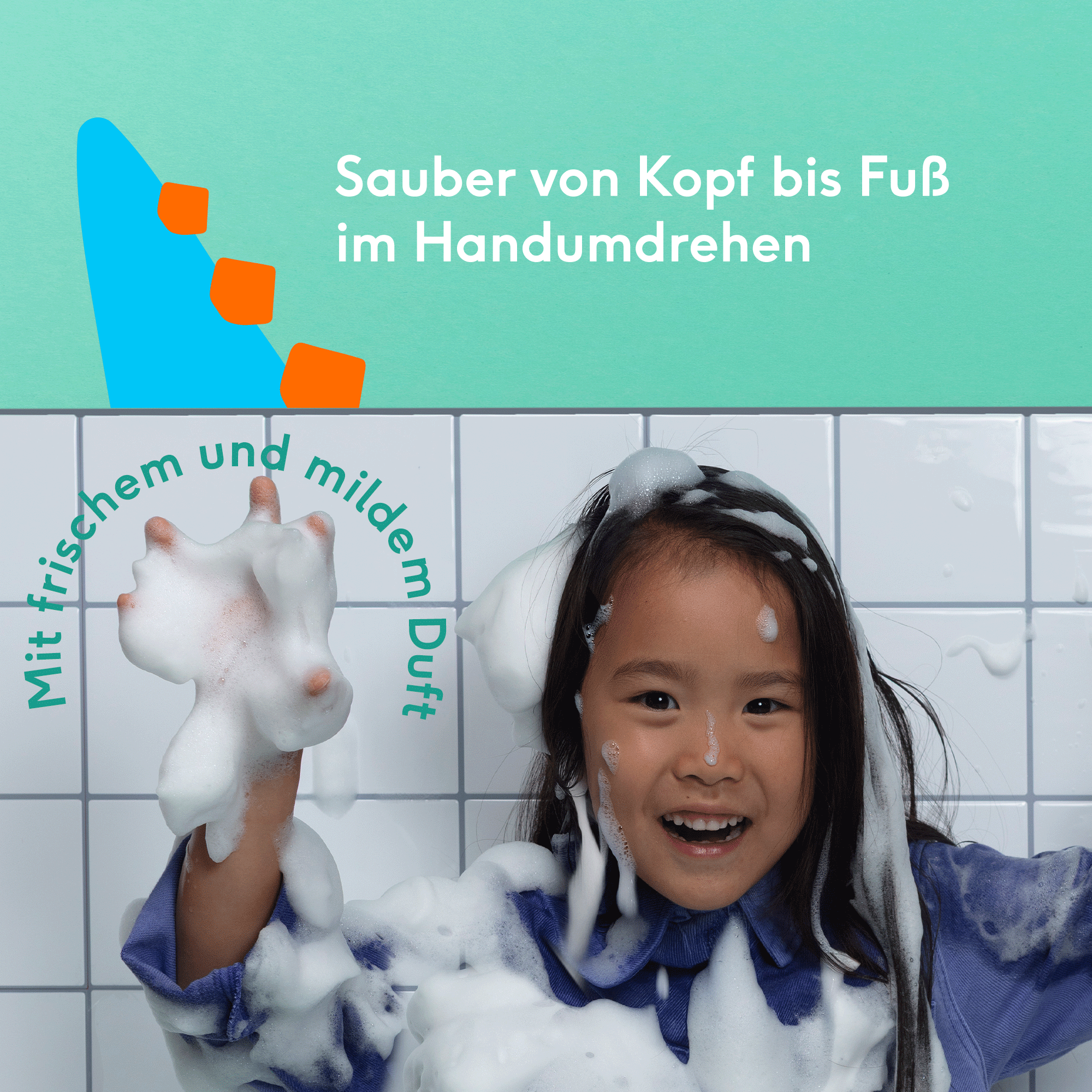 Naif product image