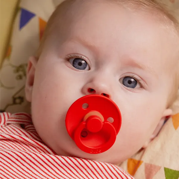 Fijne Valentijnsdag!