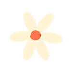 Supportive ingredients