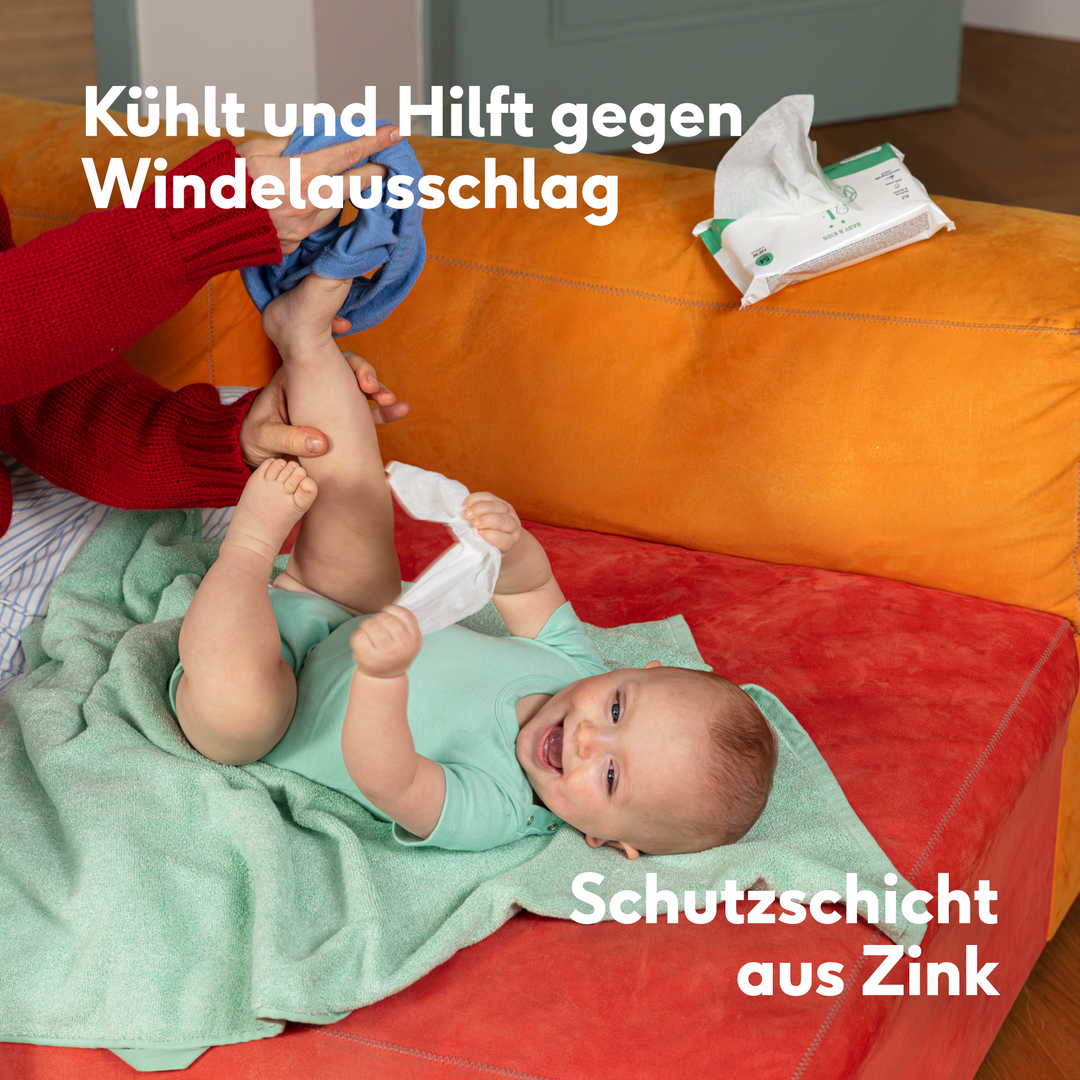 Digital Shelf - zinc cream 2