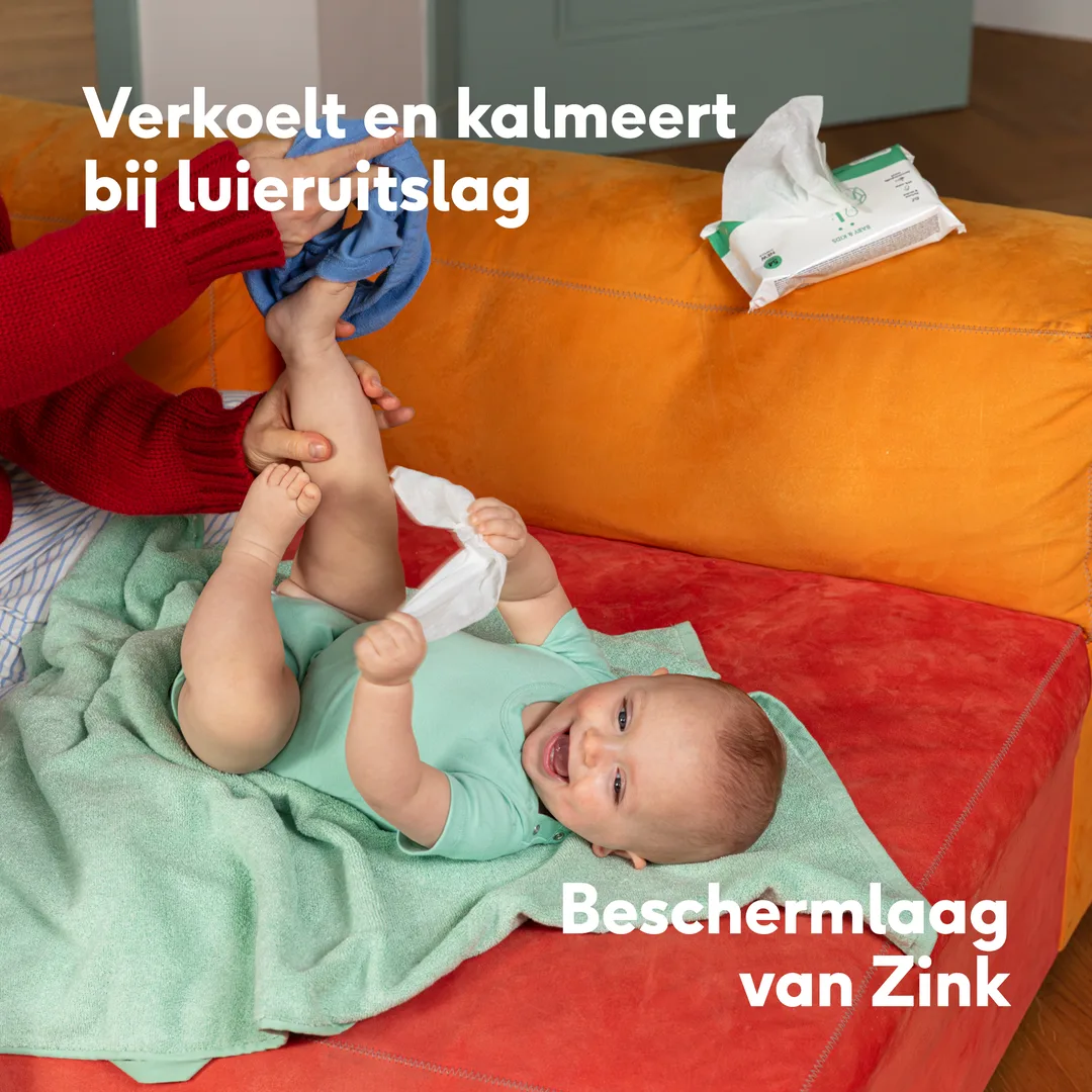 Digital Shelf - zinc cream 2