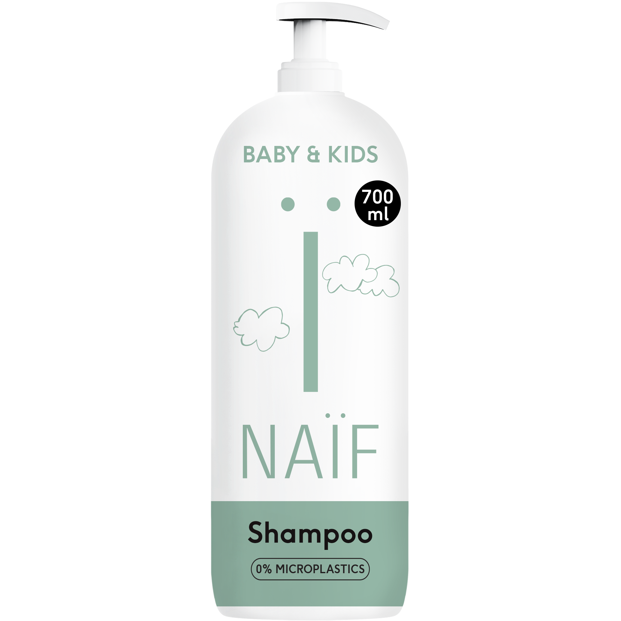 Naif product image