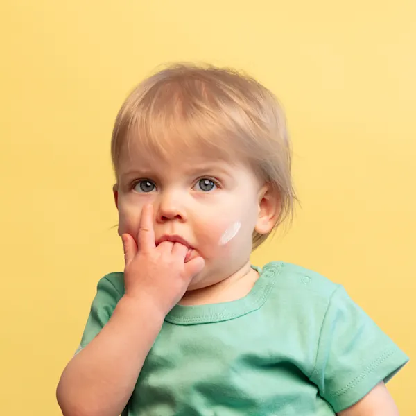 Op alle zonbescherming