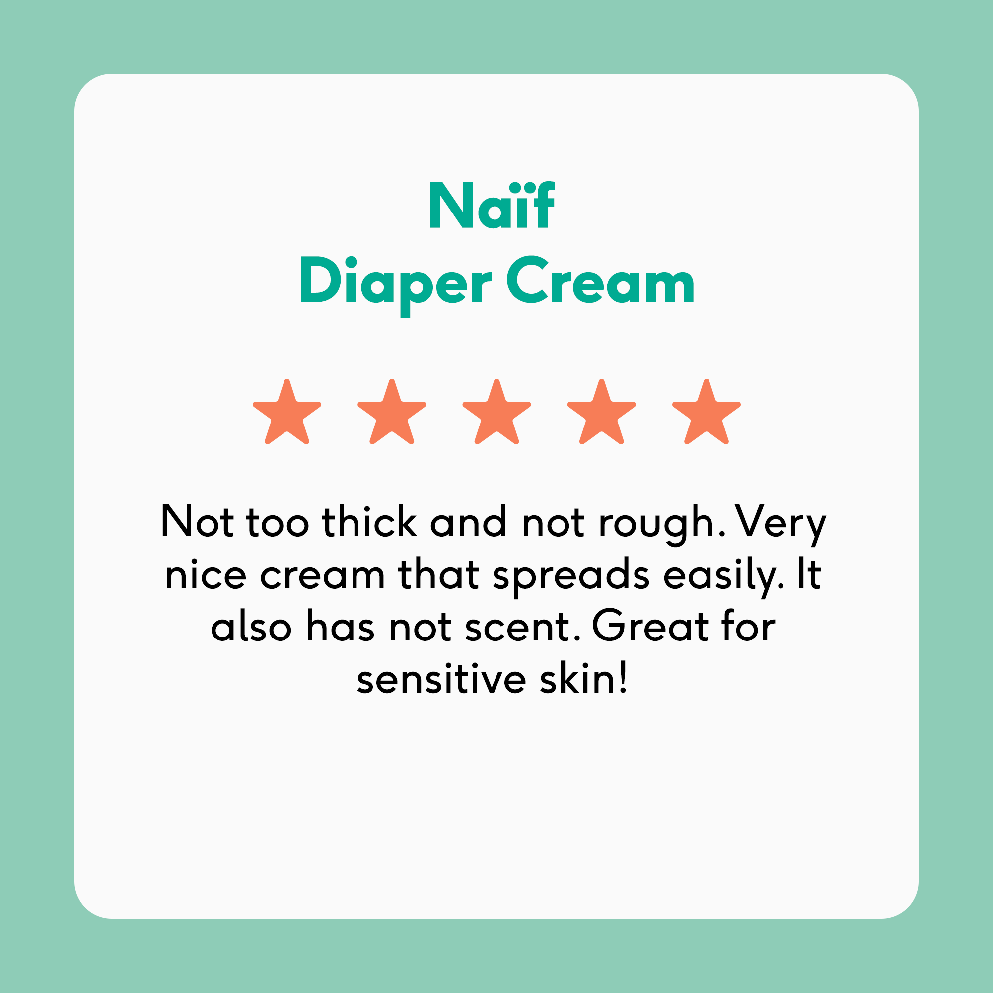 Digital Shelf - review zinc