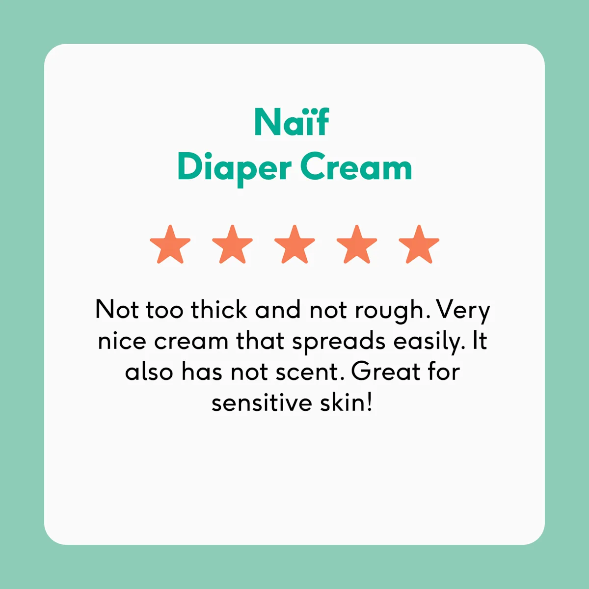 Digital Shelf - review zinc