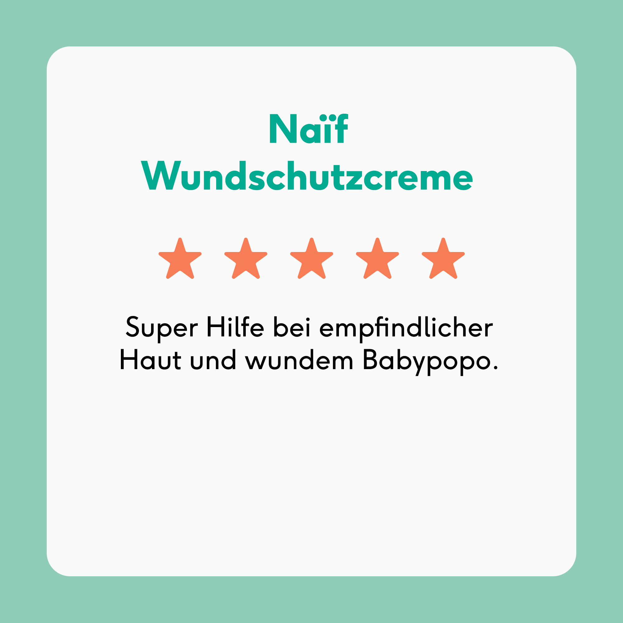 Digital Shelf - review zinc