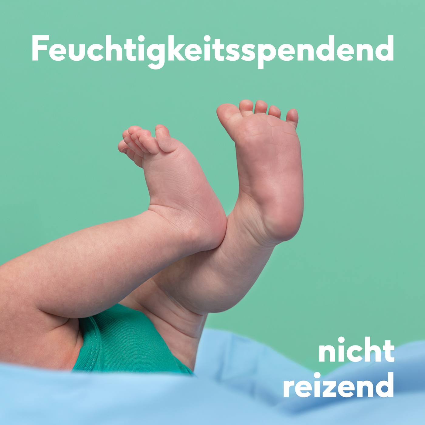 Digital Shelf - All hydration, no irritation