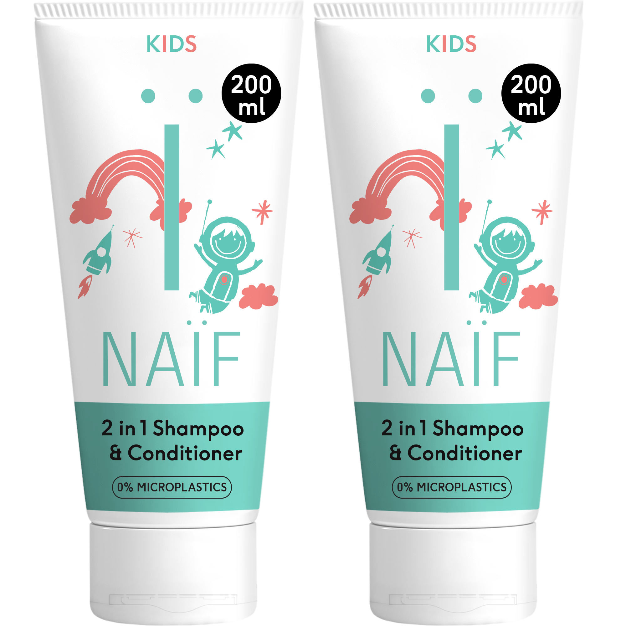 Naif product image