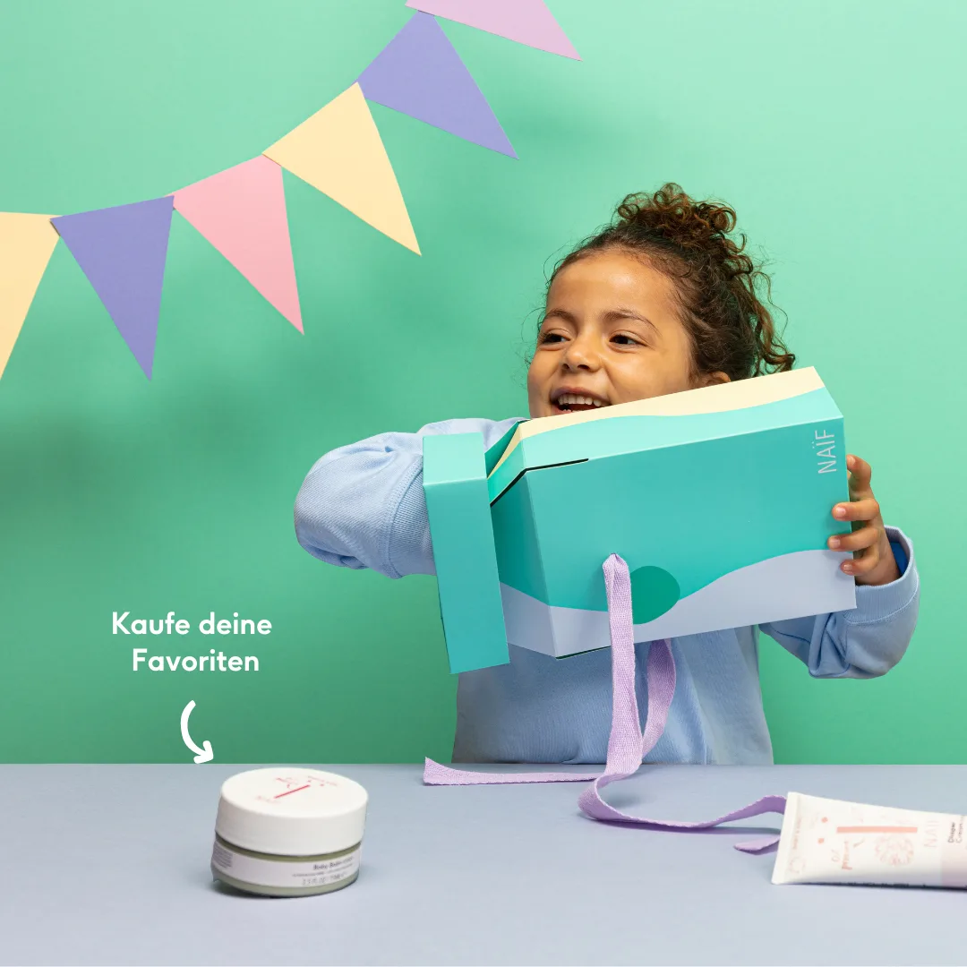 Kaufe deine Favoriten jetzt mit Rabatt