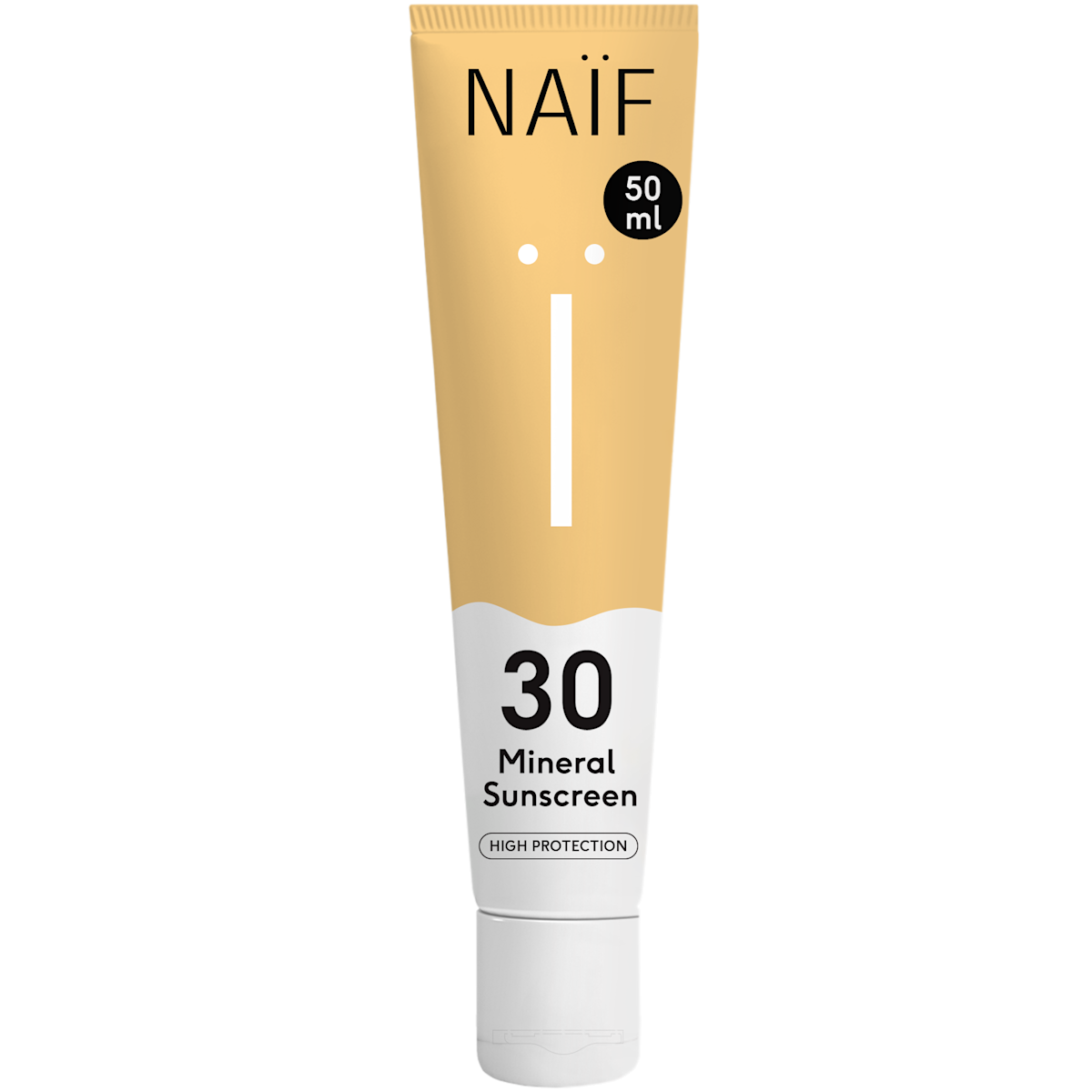 SPF30 50ML
