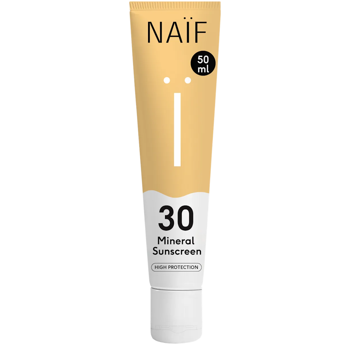 SPF30 50ML