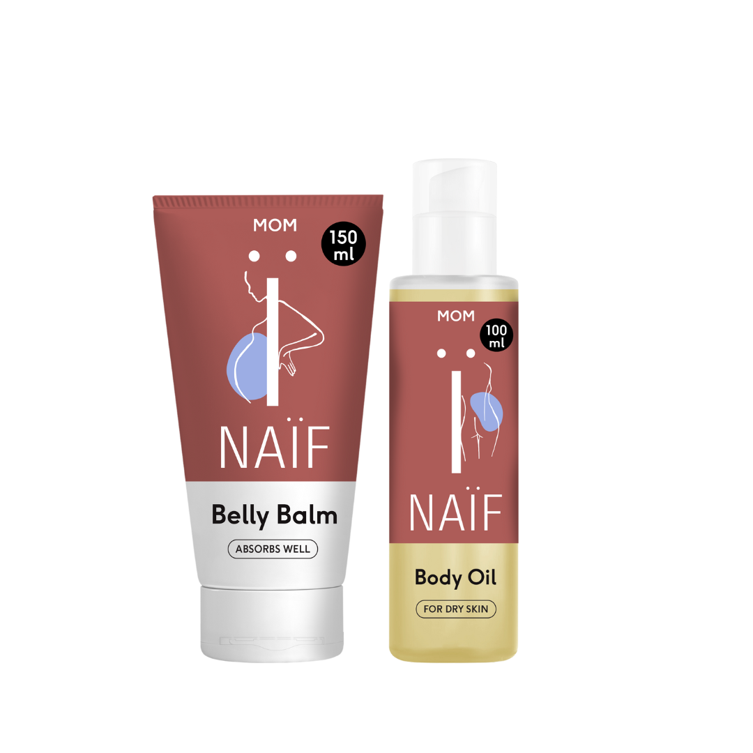 Naif product image