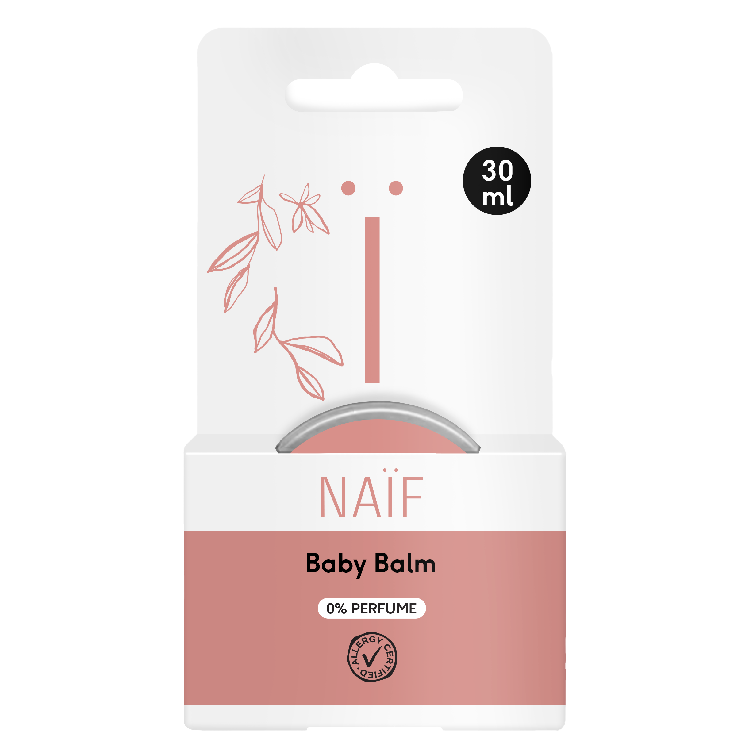 baby balm optimized