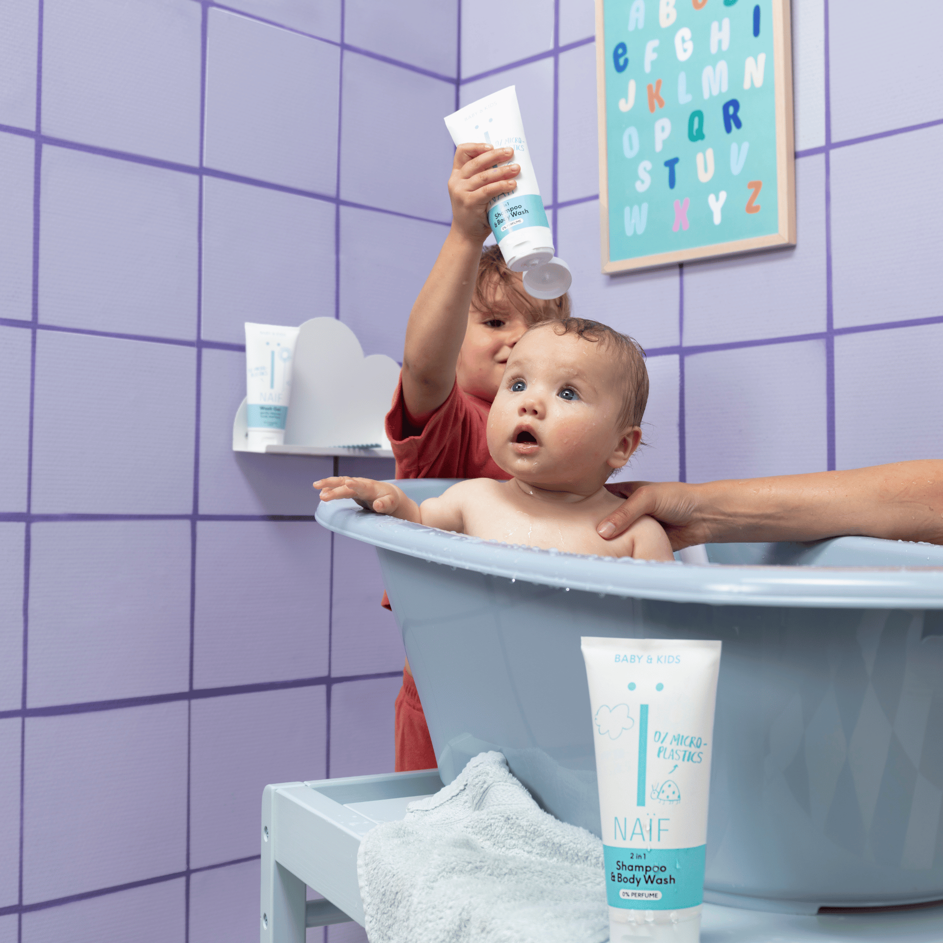 Schrijf je in voor de nieuwsbrief