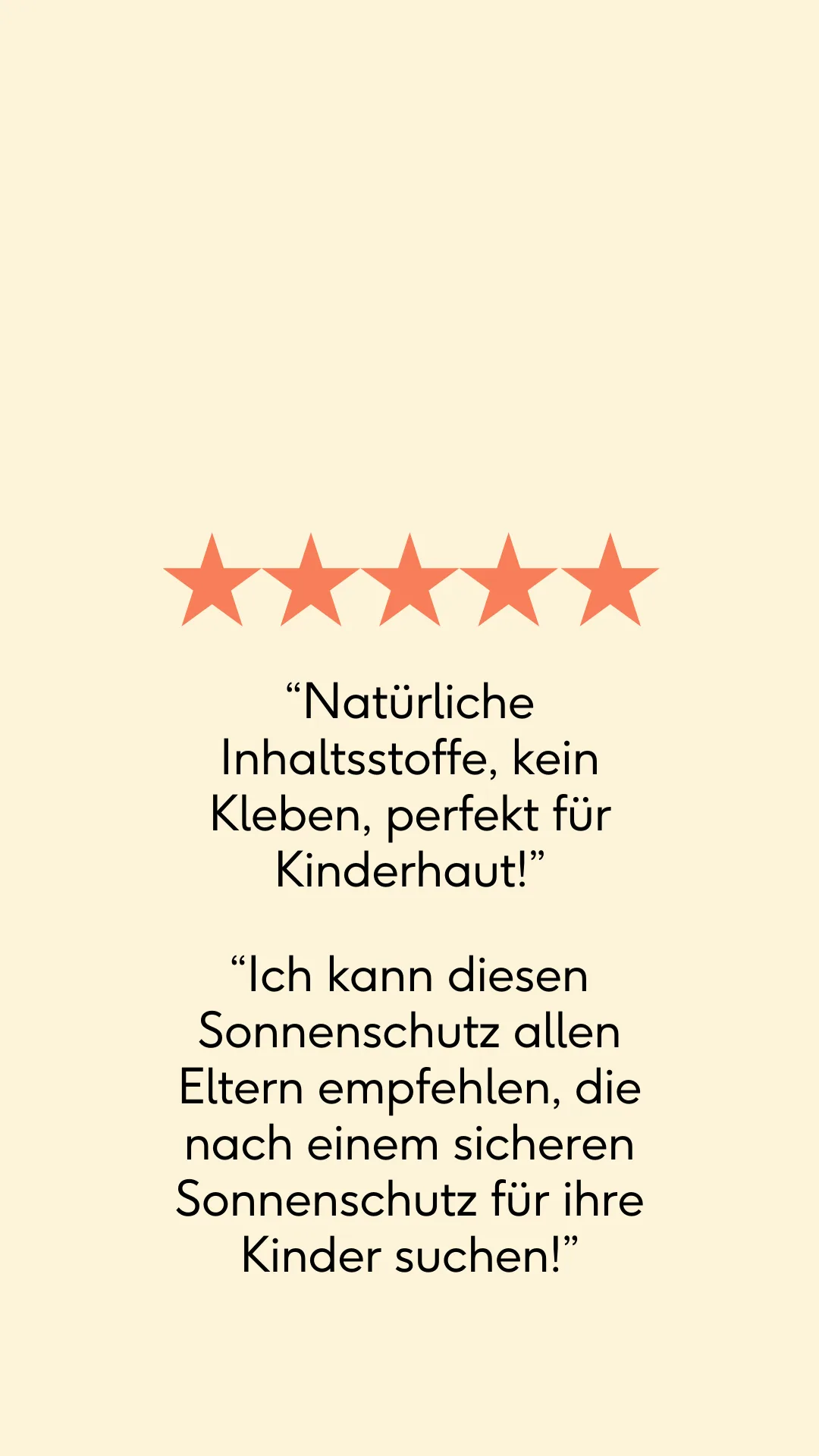 Picture of Stimmen aus der Naïf Community