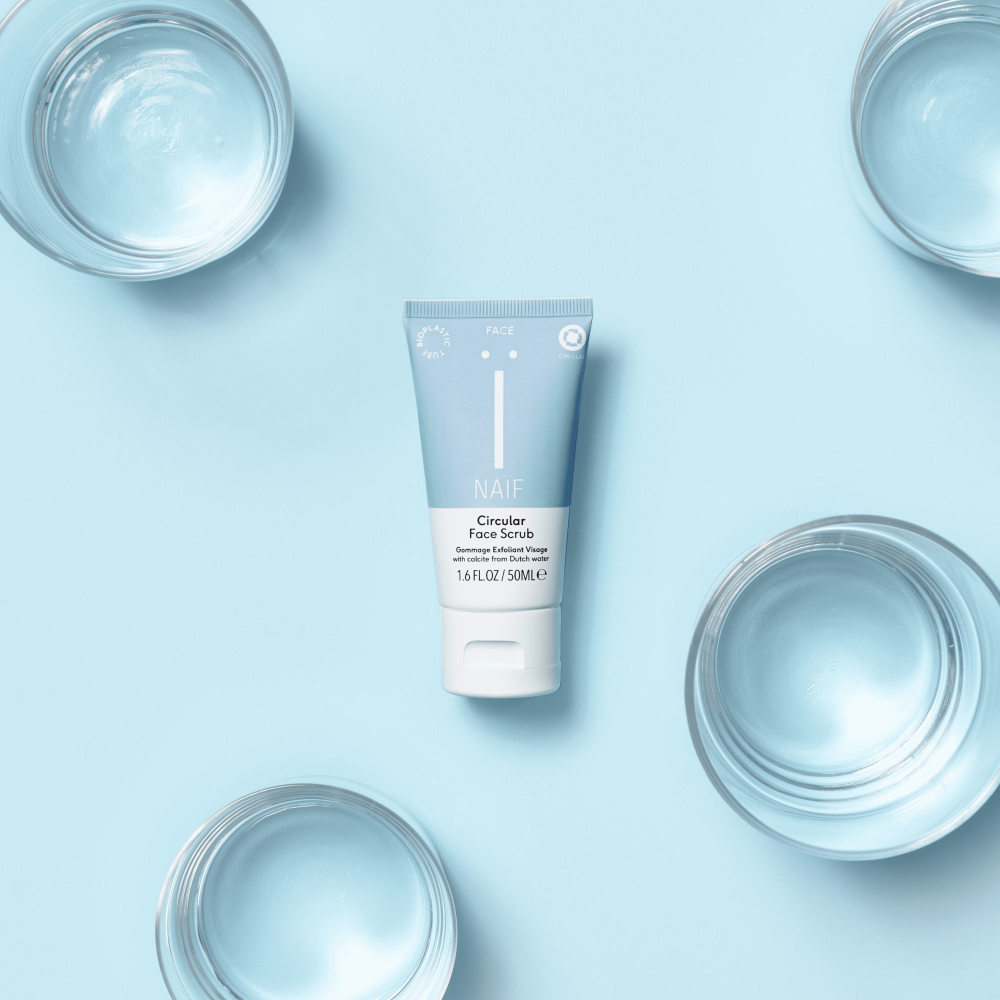 NAIF---Skin-Care-Face-Scrub-new