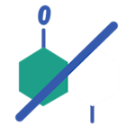 Phthalates
