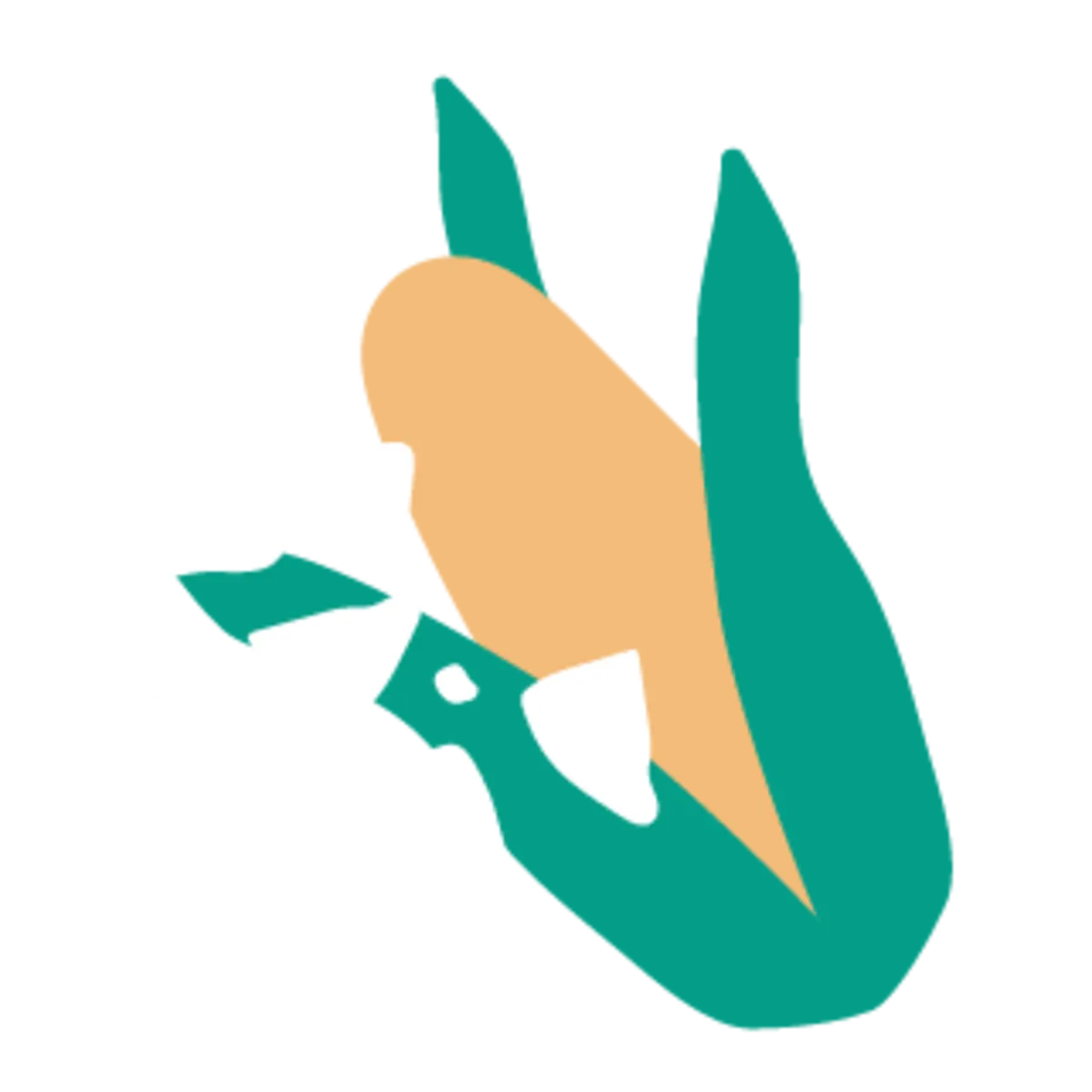 Sodium Levulinate