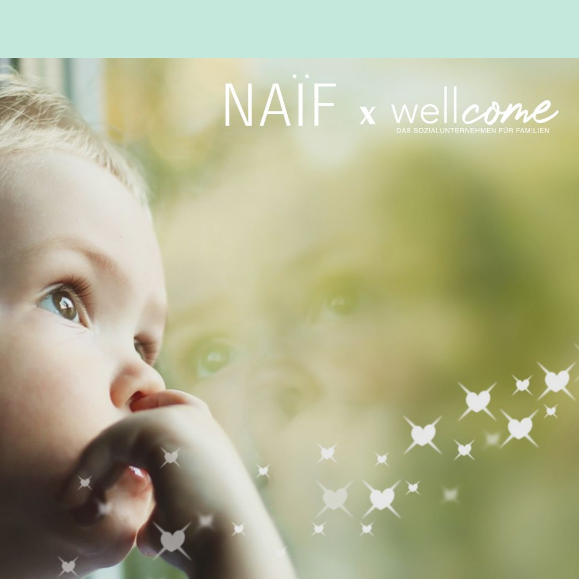 Untitled design (93)