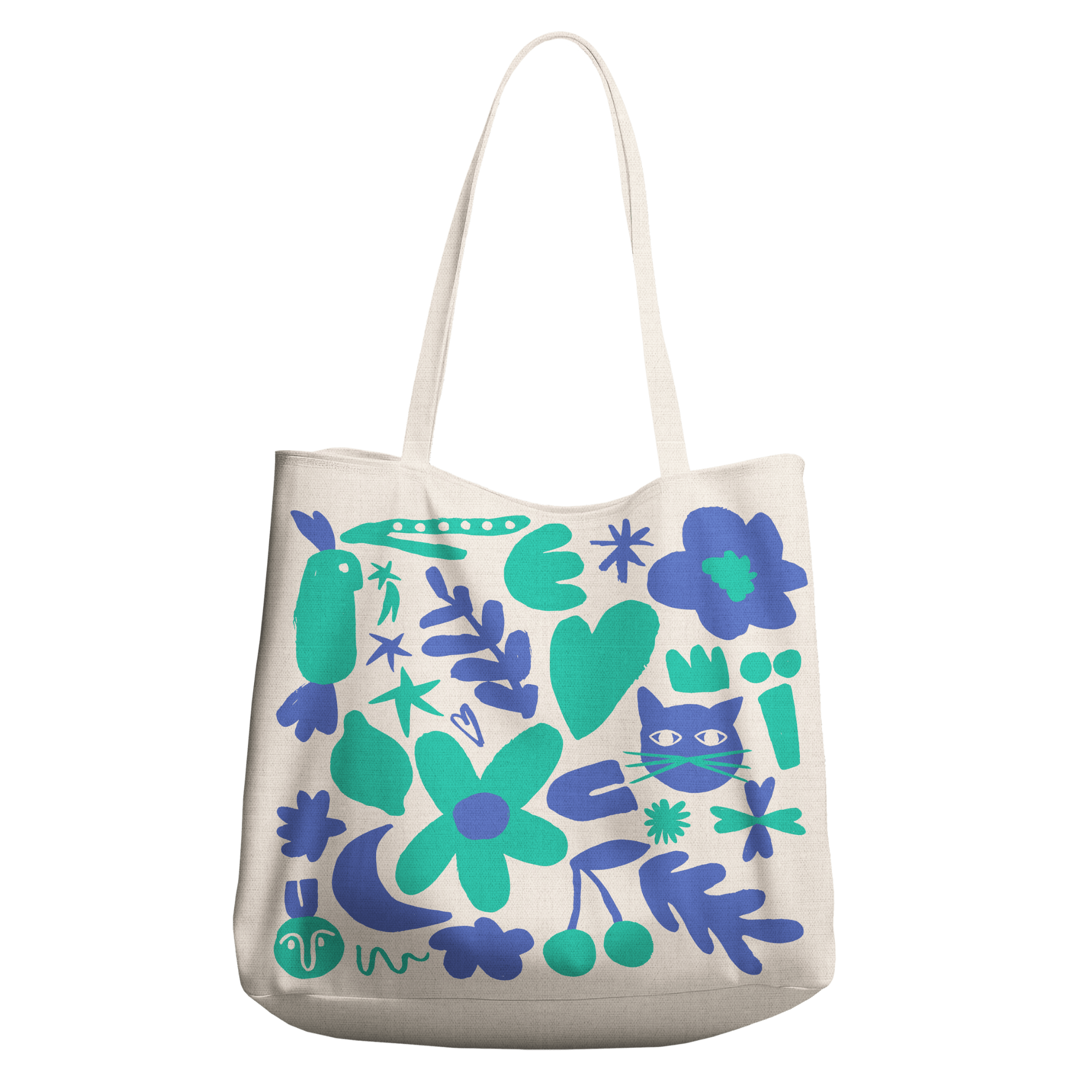 Naif product image