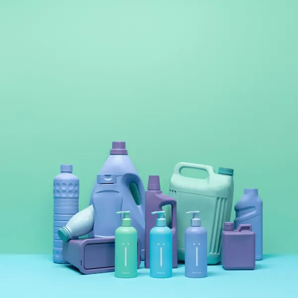 Net zo makkelijk, grote impact