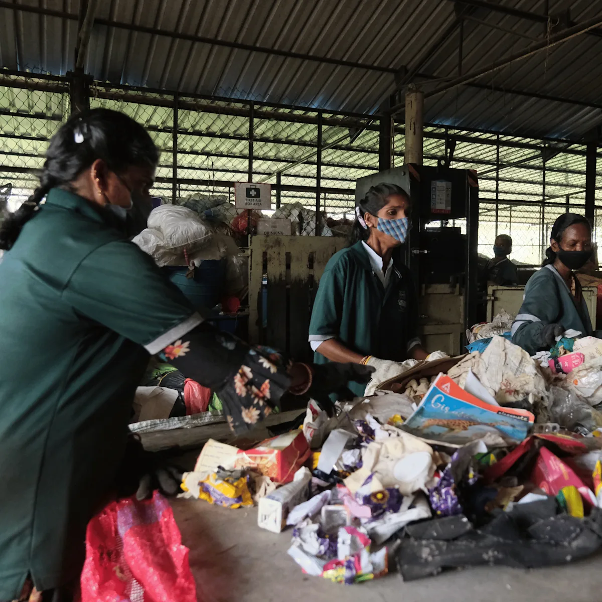 50% Rabatt auf Feuchttücher*