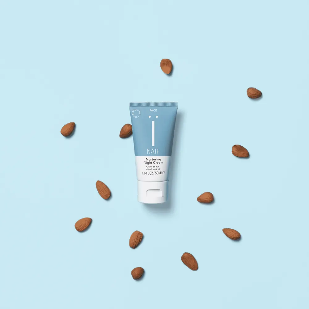 NAIF---Skin-Care-night-Cream