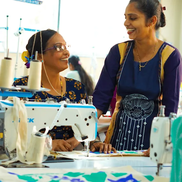 Het verhaal van Tiny Miracles