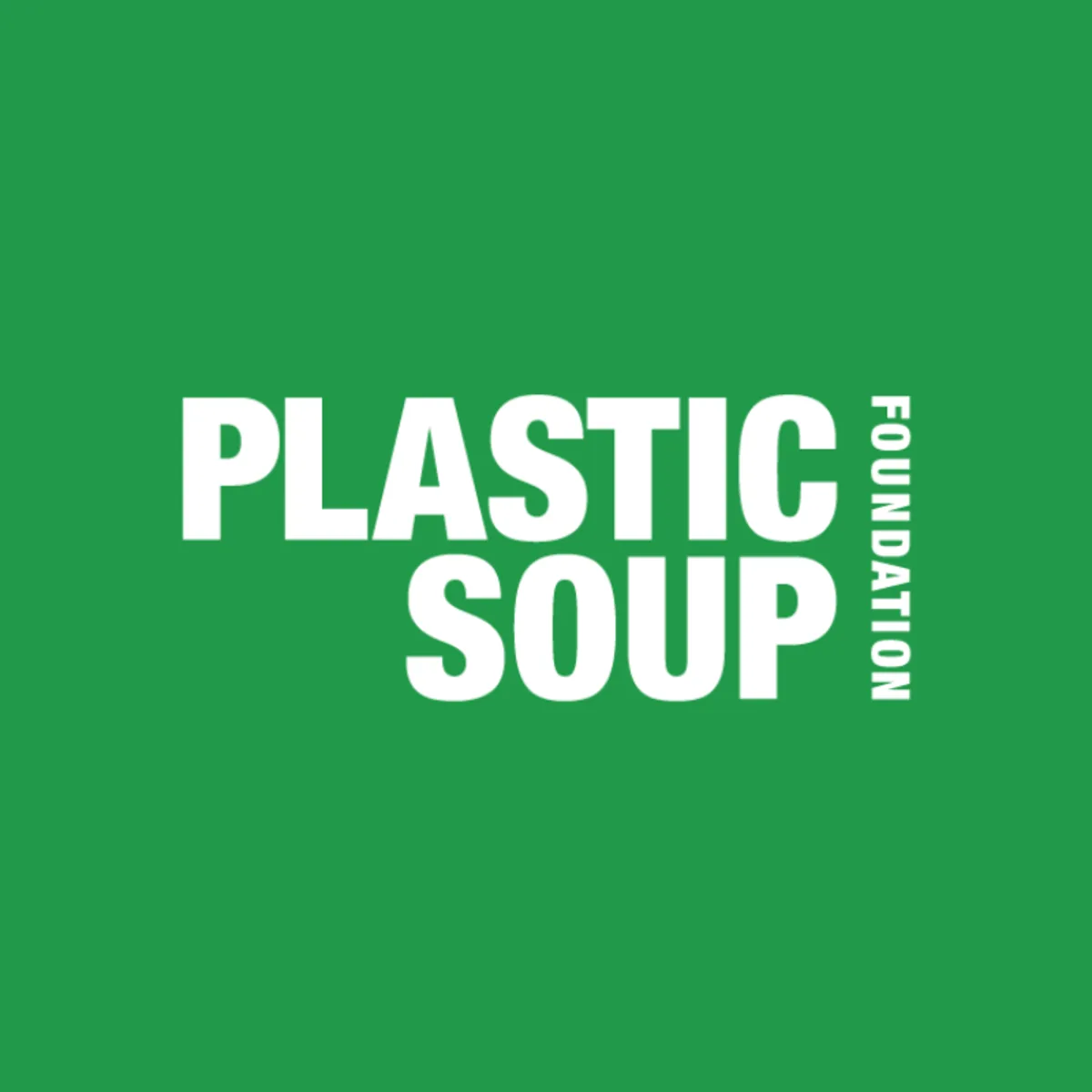 In gesprek met Plastic Soup Foundation
