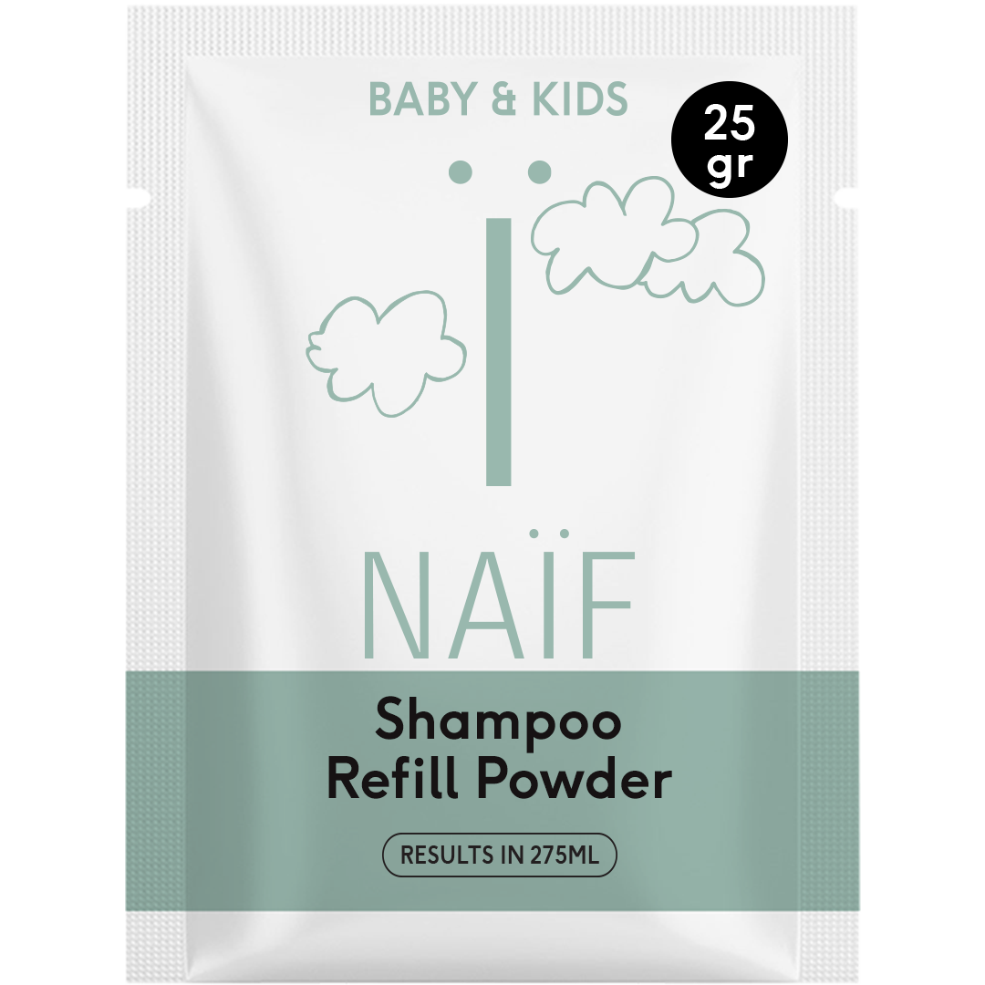 Naif product image