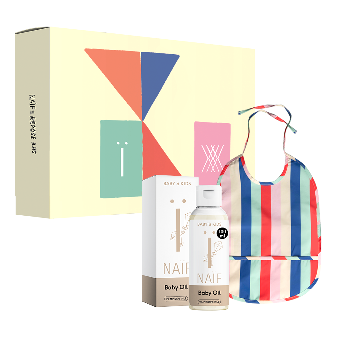 Giftset Chaos toolkit trans background