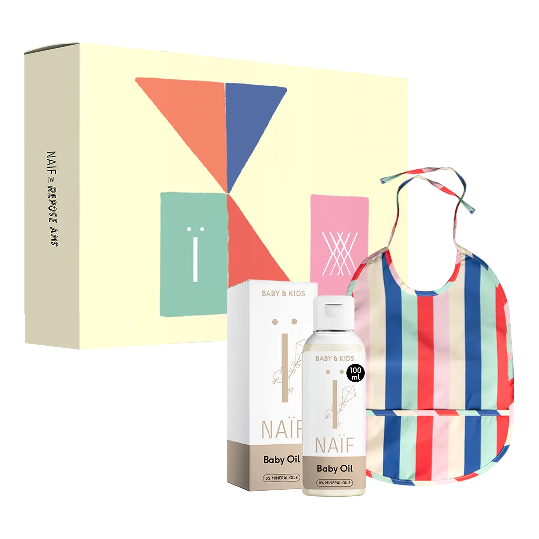 Giftset Chaos toolkit trans background