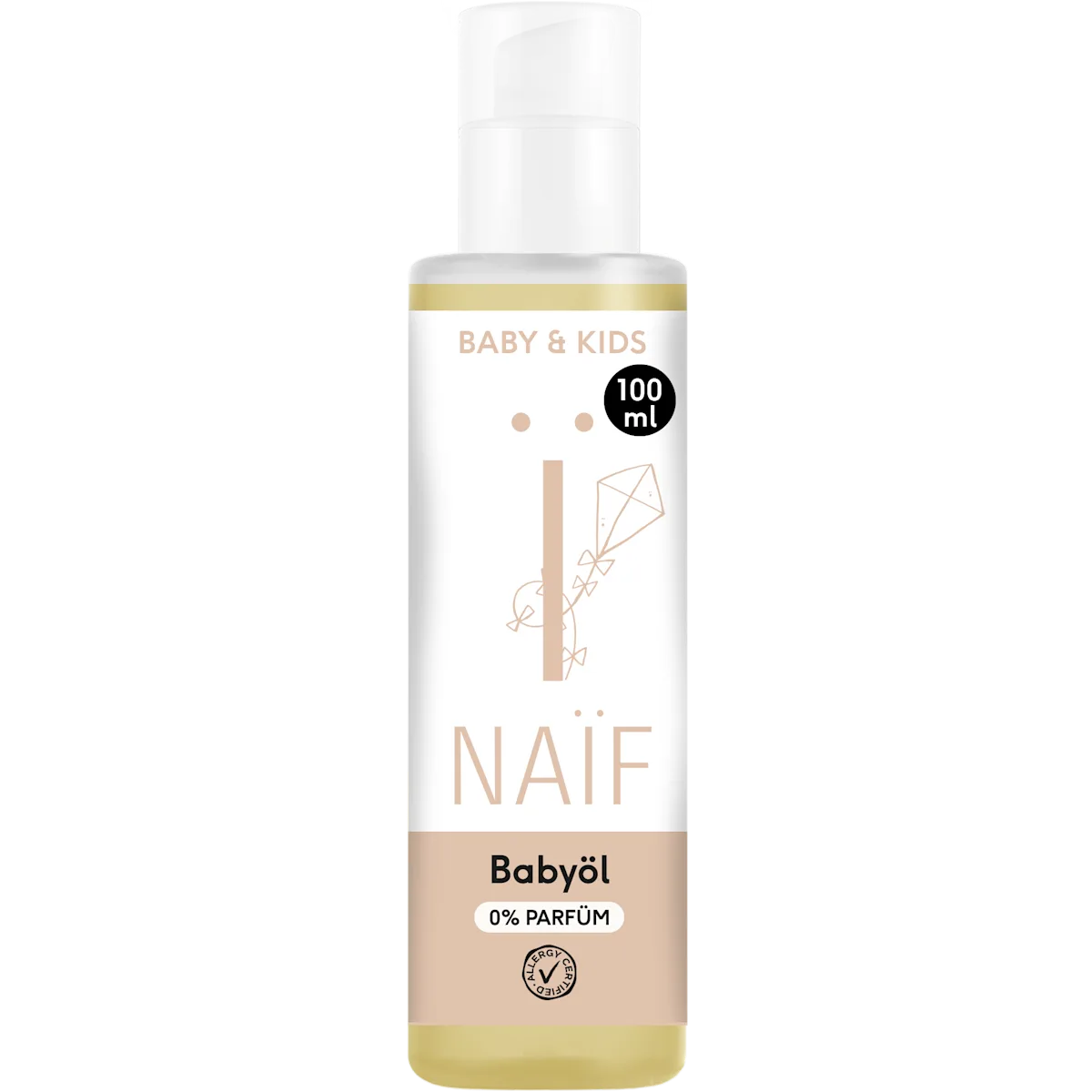 8721161992851 optimized