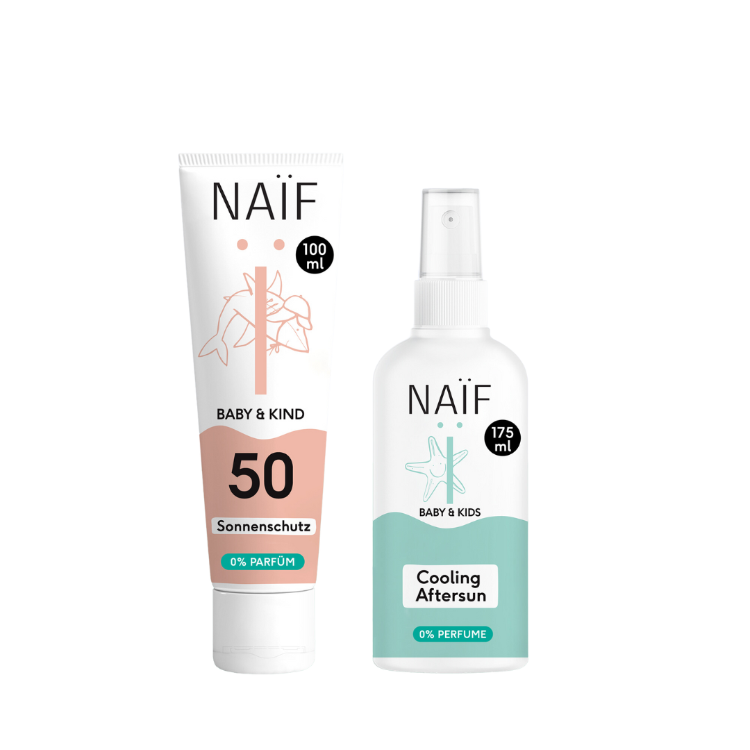Naif product image