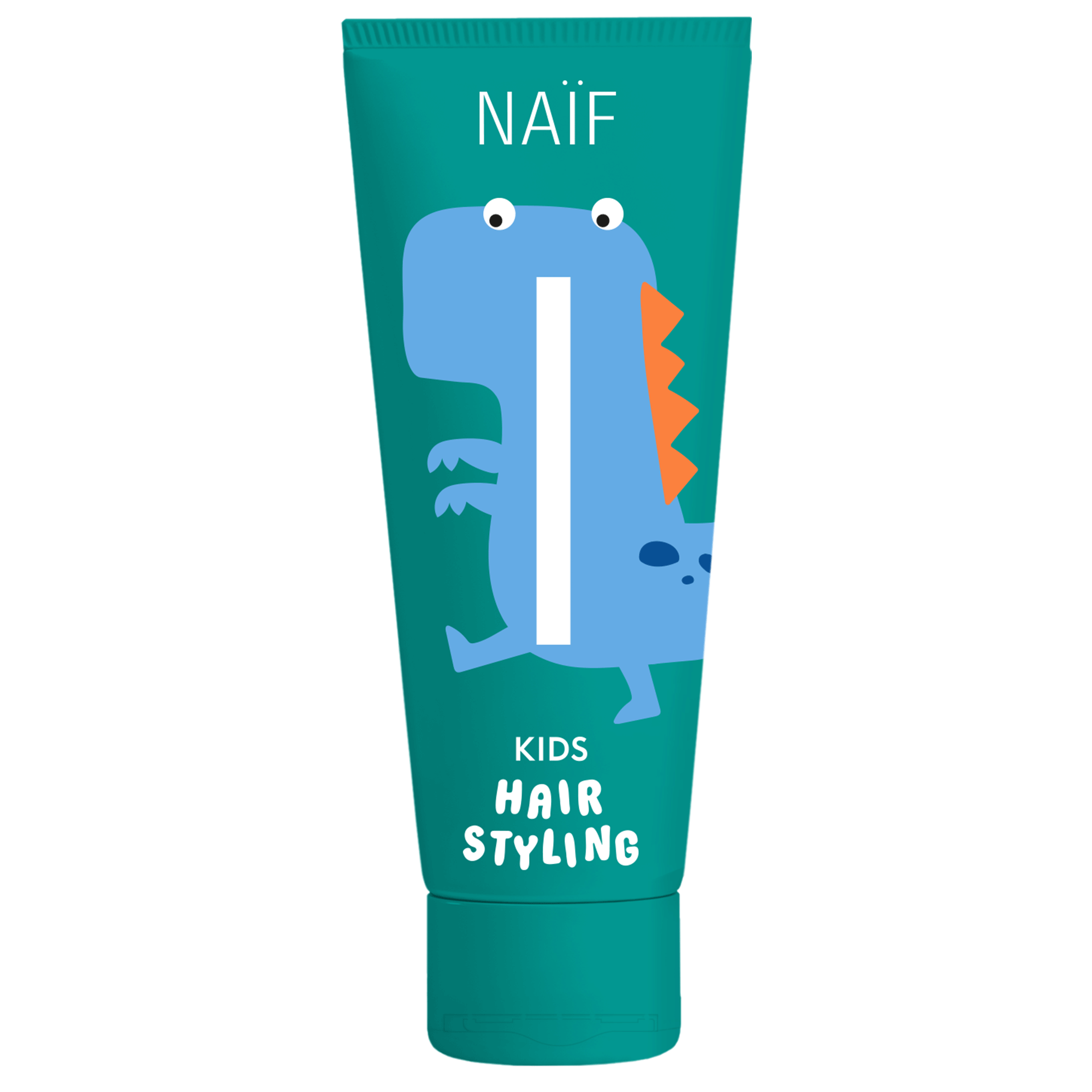 Naif product image