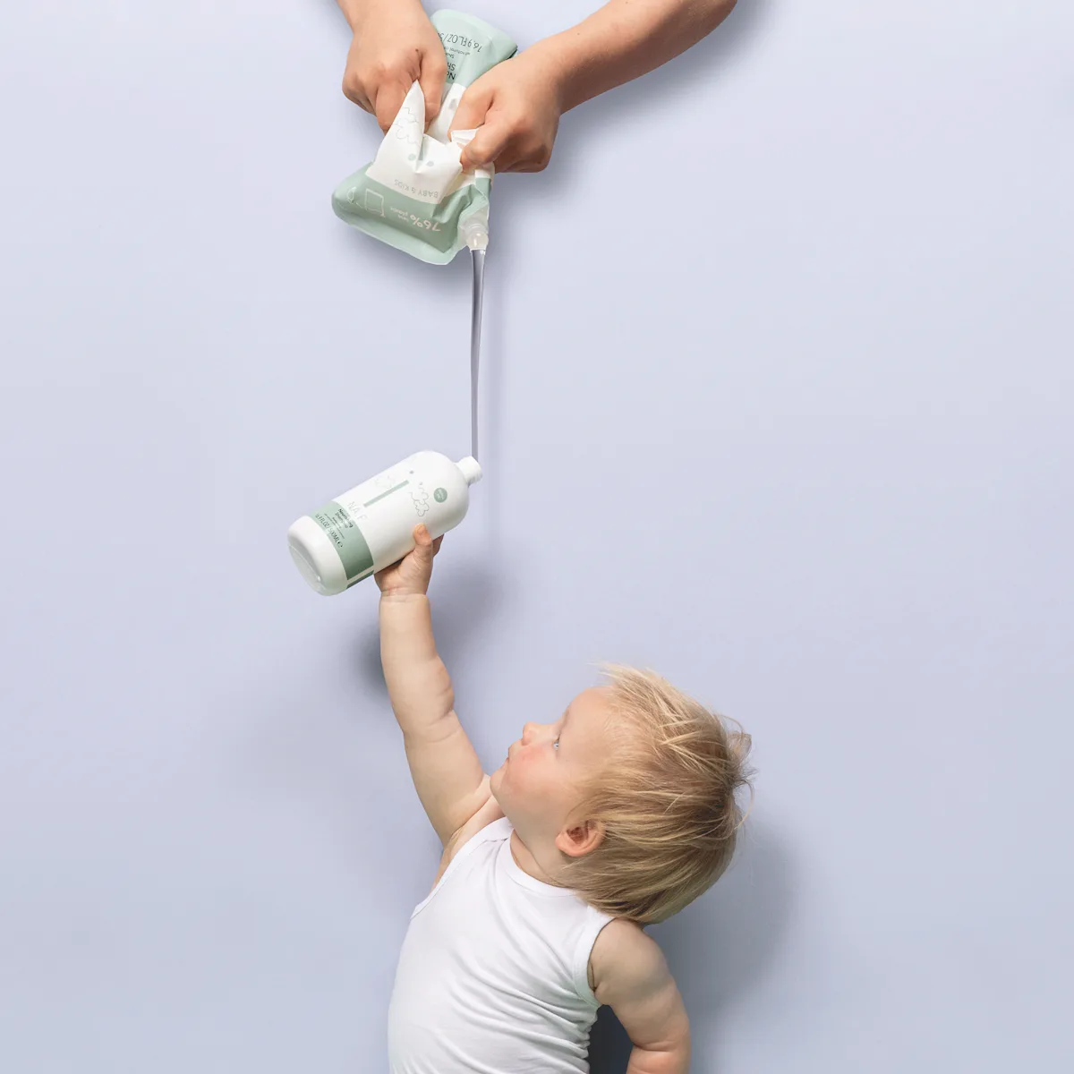 Naif---refill-shampoo-FLO-2