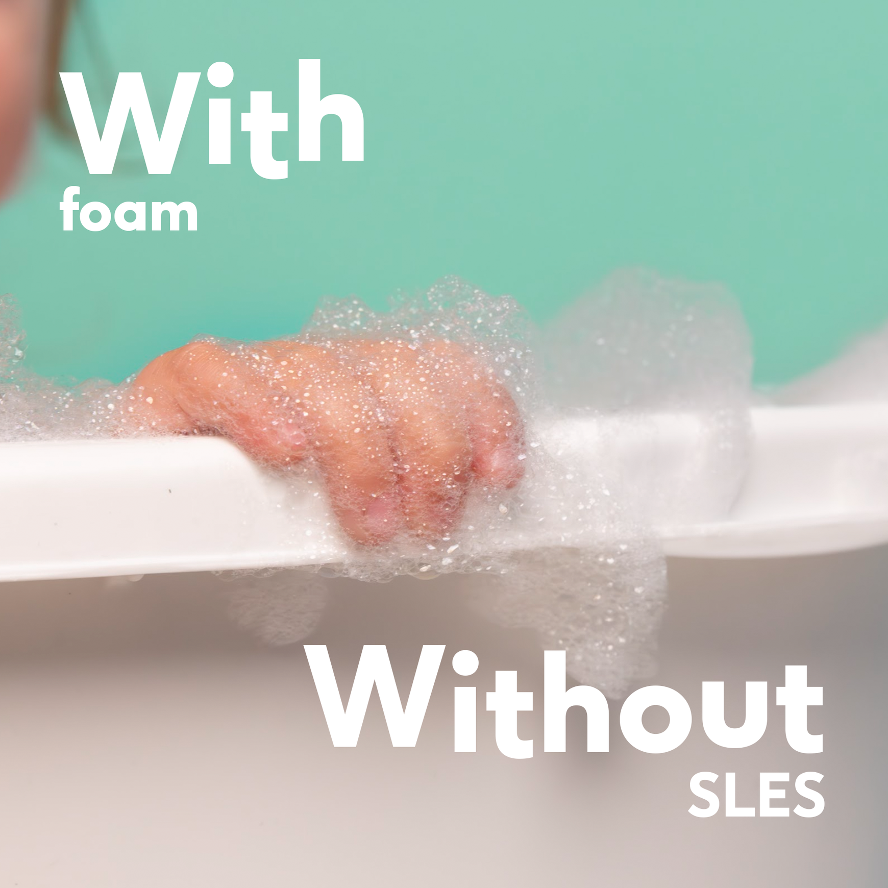 Digital Shelf - without SLES