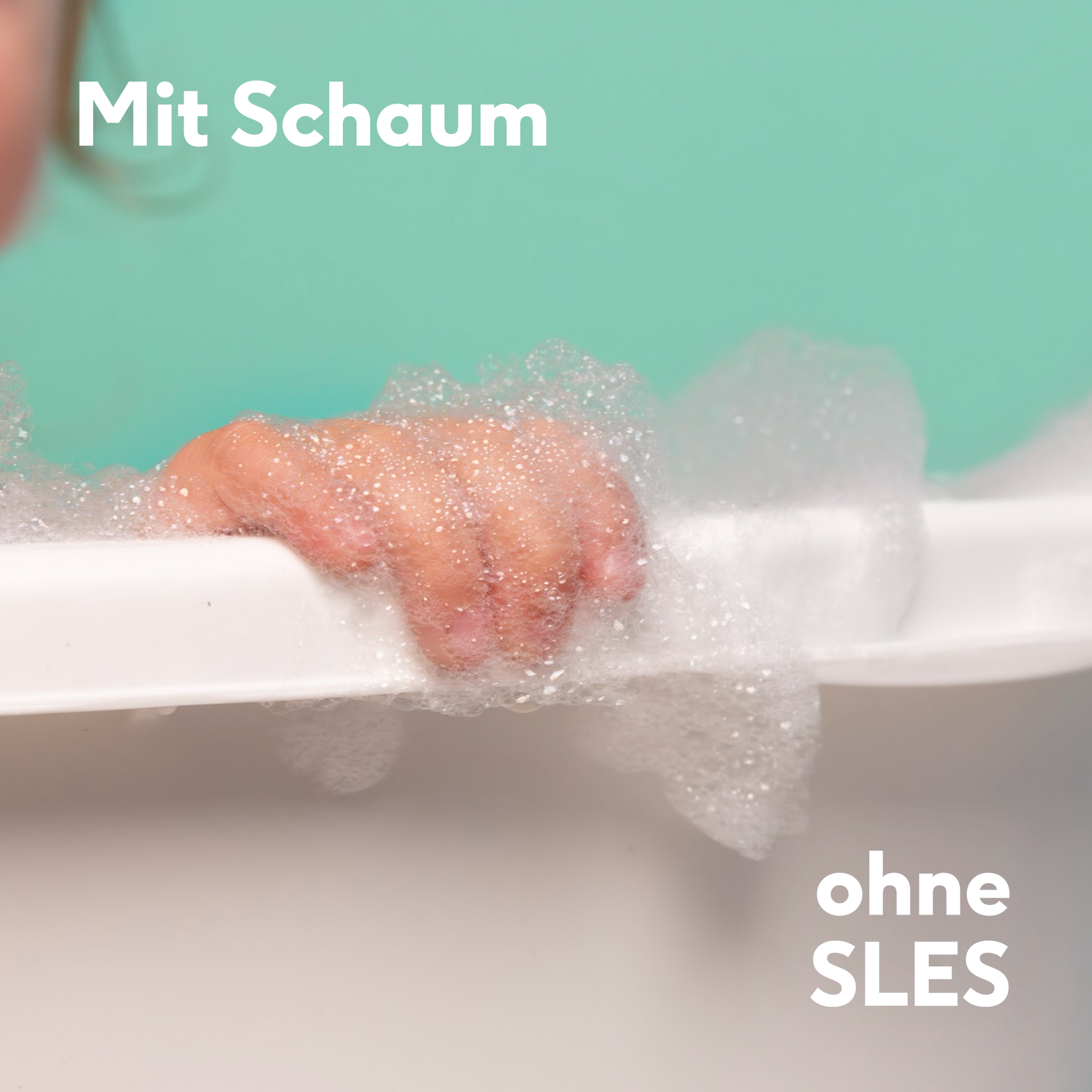 Digital Shelf - without SLES