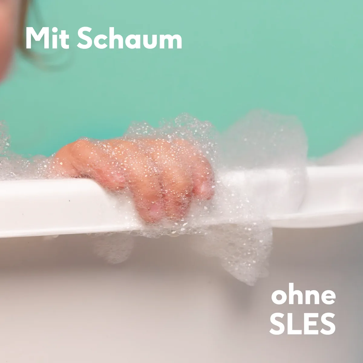 Digital Shelf - without SLES