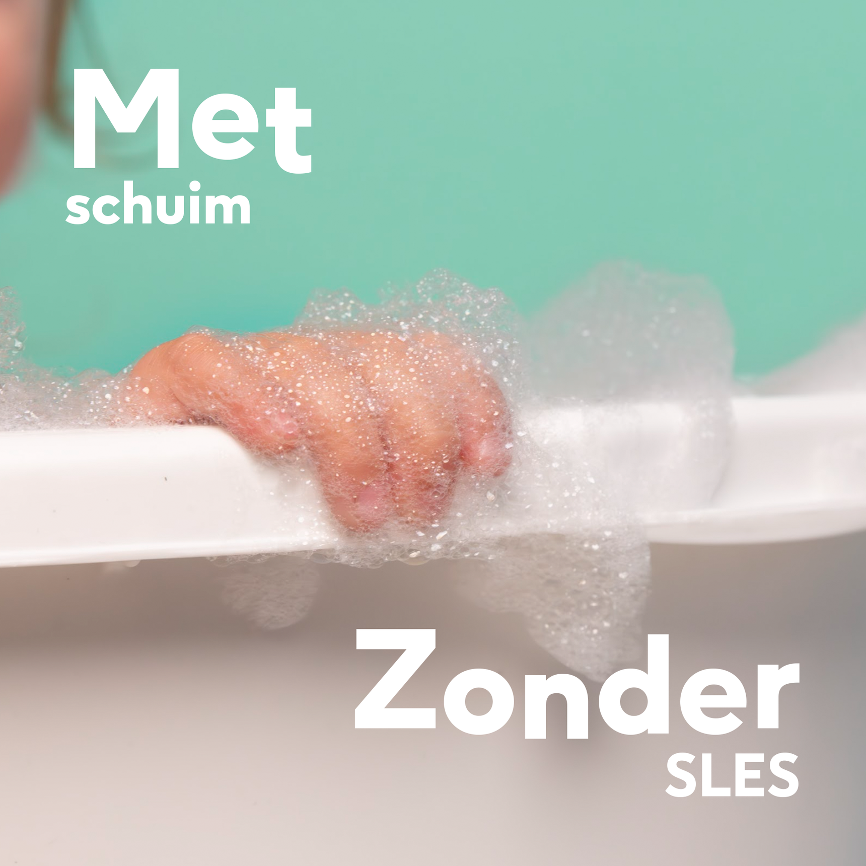 Digital Shelf - without SLES